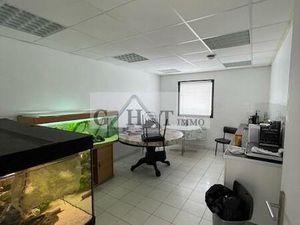 MUR ET FOND GARAGE A VENDRE 870 M² A FONTENAY TRESIGNY