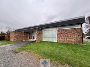 Vente immeuble 275 m² à Feuquières-en-Vimeu (80210)  250 000 €