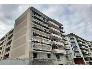 Prestigieux bureau de 207 m2 en vente - Nice  Provence-Alpes-Côte d'Azur