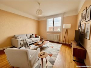 Vente maison 5 pièces 95 m² à Massy (91300)  395 000 €