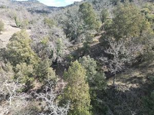 Vente terrain 25150 m² à Lagorce (07150)  16 666 €