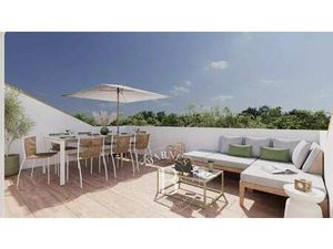 Appartement à vendre 4 Pièces 80 m2 Copponex GENEVOIS - 588 000 €