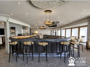 Immeuble 600 m2 Sélestat