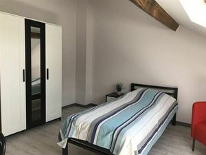 Super kot avec jardin  terrasse et parking