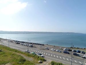 Vente appartement 4 pièces 94 m² à Le Relecq-Kerhuon (29480)  800 000 €