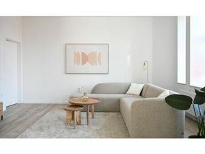 Appartement à Moorslede - Stationstraat : App 79.0.02