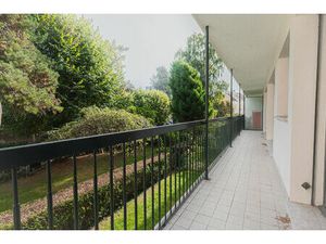 Vente appartement 3 pièces 60 m² Nogent-sur-Marne (94130)