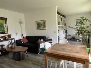 Vente appartement 4 pièces 69 m² Sucy-en-Brie (94370)