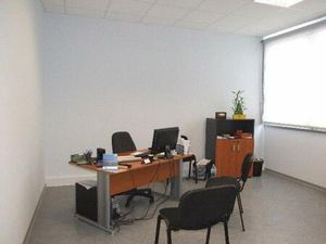 BUREAUX 200m2