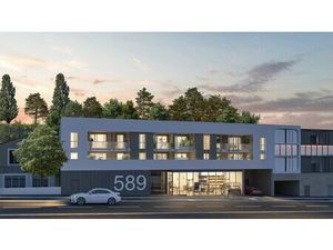 Vente commerce 108 m² Castelnau-le-Lez (34170)