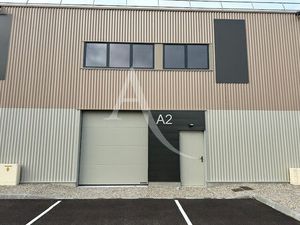 Vente commerce 2235 m² Montauban (82000)