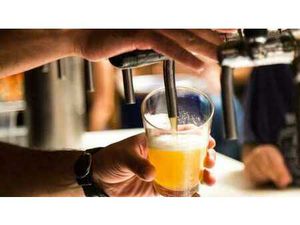 Location commerce 170 m² à Rennes (35000)