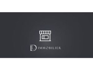 Vente commerce Capbreton (40130)