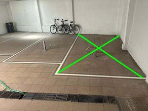 Garage à vendre à Deinze € 29.500 (KHTGO) - Sien Van Liefferinge | Zimmo