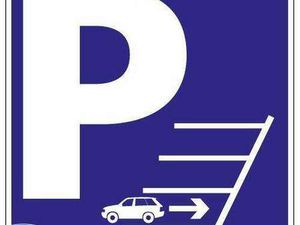 Location Garage box et parking au Mans Jaurès (72000) : à louer / Le Mans Jaurès