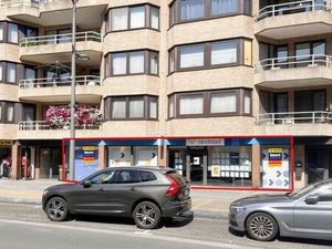 Bien professionnel à louer à Ninove € 2.950 (KHDJS) - Delestré immobiliën | Zimmo