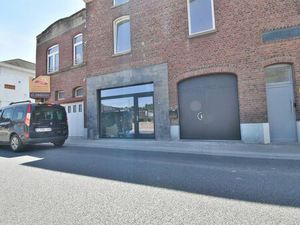 Bien professionnel à louer à Overijse € 1.700 (KFAE0) - ClintImmo | Zimmo