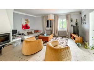 Vente maison 7 pièces 250 m² à Arcangues (64200)  750 000 €