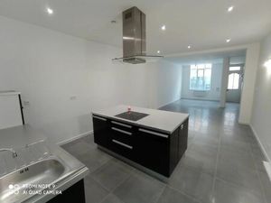 Vente maison 10 pièces 127 m² Avesnes-sur-Helpe (59440)