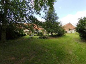 Vente maison 9 pièces 223 m² Avesnes-sur-Helpe (59440)