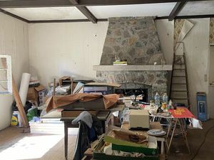 Vente maison 1 pièce 115 m² Bellerive-sur-Allier (03700)