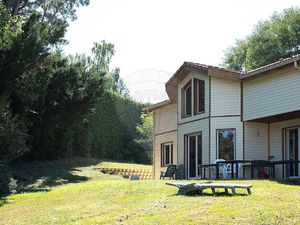 Vente maison 7 pièces 107 m² à Bellerive-sur-Allier (03700)  280 000 €