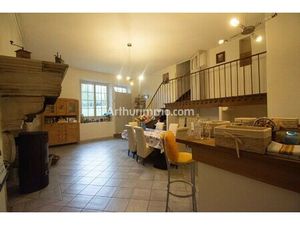 Vente château 14 pièces