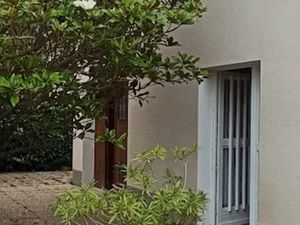 Vente maison 6 pièces 102 m² à Cournon-d'Auvergne (63800)  215 000 €