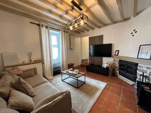 Vente maison 5 pièces 72 m² à Dannemois (91490)  254 900 €