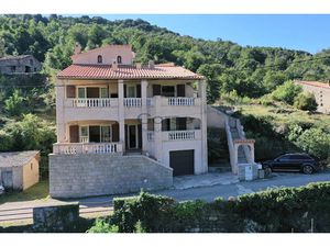 Vente maison 5 pièces 146 m² à Frasseto (20157)  227 000 €