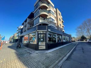 Accueil en location à Strandlaan 242  Sint-idesbald  Belgique | CENTURY 21®