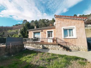 LABEGUDE - MAISON 5 PIECES 114m2