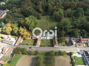 Vente maison 25 pièces