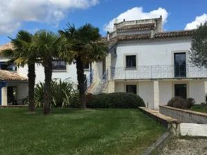 Vente maison 8 pièces 425 m² à Lisle-sur-Tarn (81310)  749 000 €