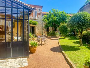 Maison à vendre à Malause (82200) - Tarn-et-Garonne