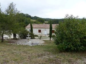 Vente maison 4 pièces 135 m² à Monpazier (24540)  392 000 €