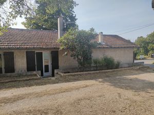 Vente maison 64 m² Pierrefeu-du-Var (83390)