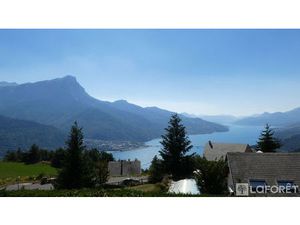 Maison T7 Puy-Sanières à vendre