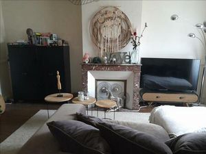 Vente maison 10 pièces 285 m² Séreilhac (87620)