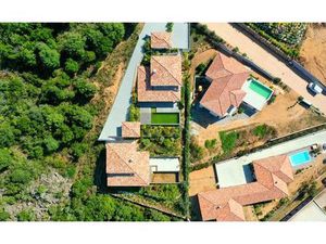 Villa de luxe de 4 pièces en vente Albitreccia  France