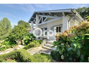 Vente maison 6 pièces 1m2 Bidache 64520 - 640500 € - Surface Privée