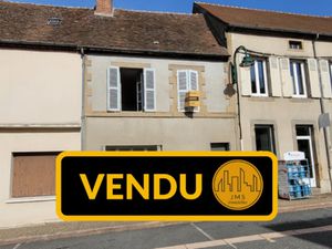 PETIT PRIX POUR GRAND PROJET