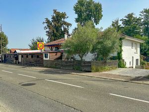 Vente maison 10 pièces 500 m² Lit-et-Mixe (40170)