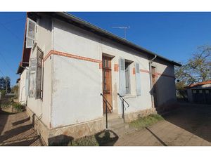 Vente maison 6 pièces 87 m² à Yzeure (03400)  97 200 €