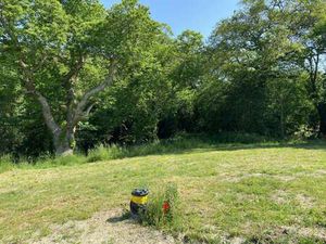 Vente Terrain à Savenay (44260) : à vendre / 641m² Savenay