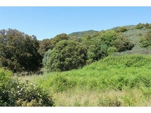 Terrain - Alata  France