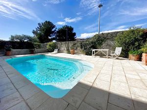 Vente maison 10 pièces 235 m² à Perols (34470)  699 000 €