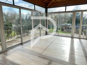 Vente maison 7 pièces 172 m² à Fronsac (33126)  299 000 €