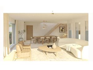 Vente locaux professionnels 1 pièce à Beaulieu-sur-Mer (06310)  1 790 000 €