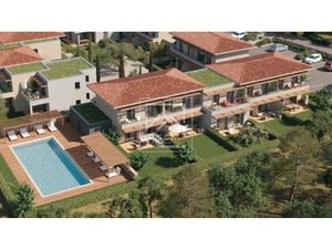 Vente appartement 3 pièces 78 m² à Lecci (20137)  440 000 €